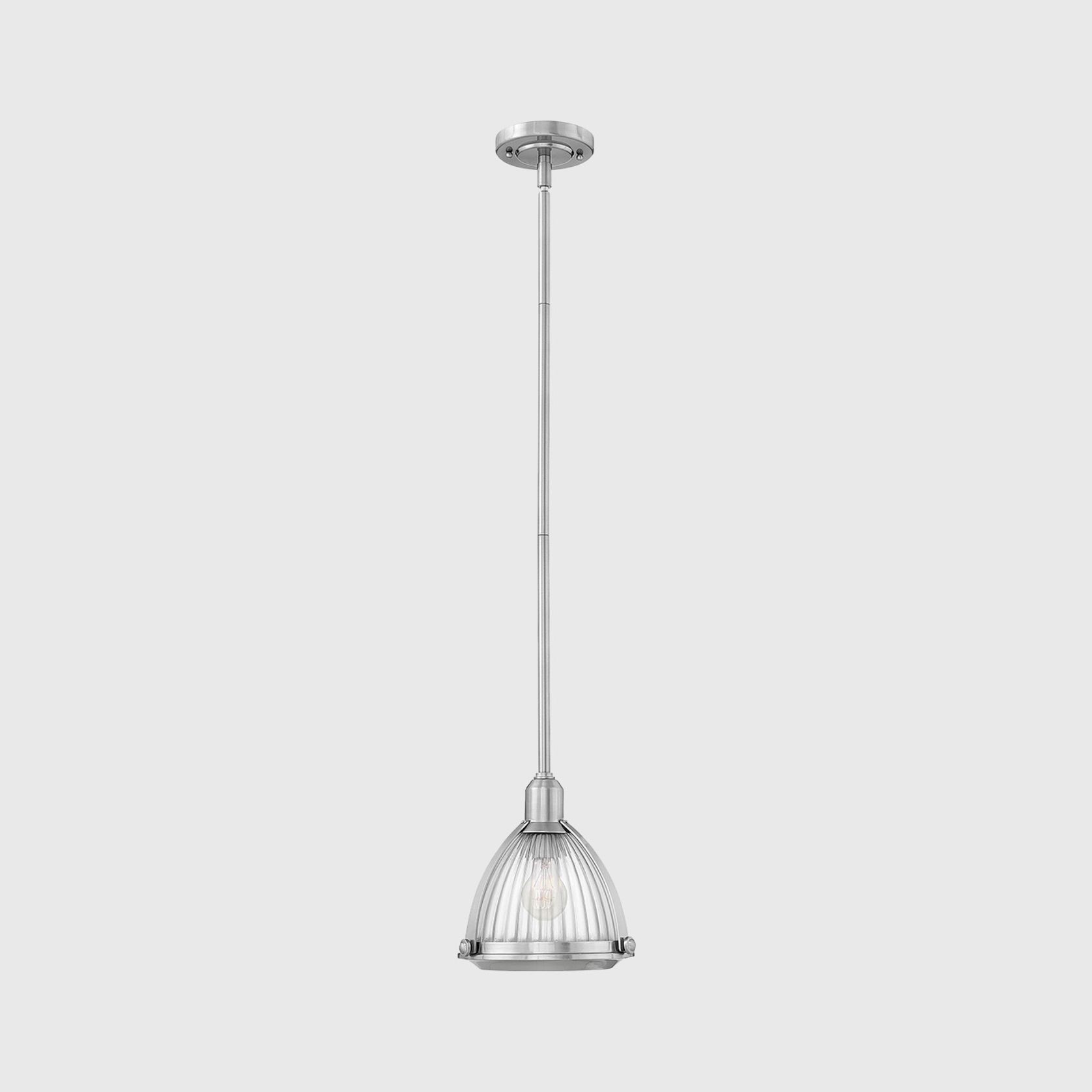 Elroy Pendant Light gallery detail image