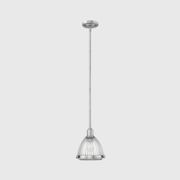 Elroy Pendant Light gallery detail image