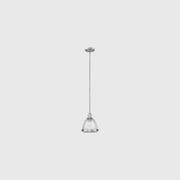 Elroy Pendant Light gallery detail image