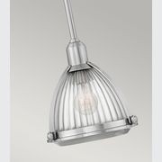 Elroy Pendant Light gallery detail image