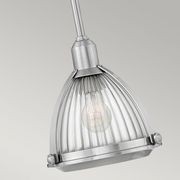 Elroy Pendant Light gallery detail image