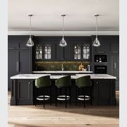 Elroy Pendant Light gallery detail image