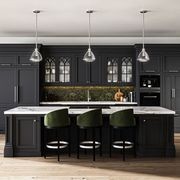 Elroy Pendant Light gallery detail image