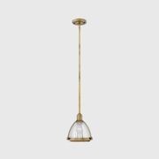 Elroy Pendant Light gallery detail image