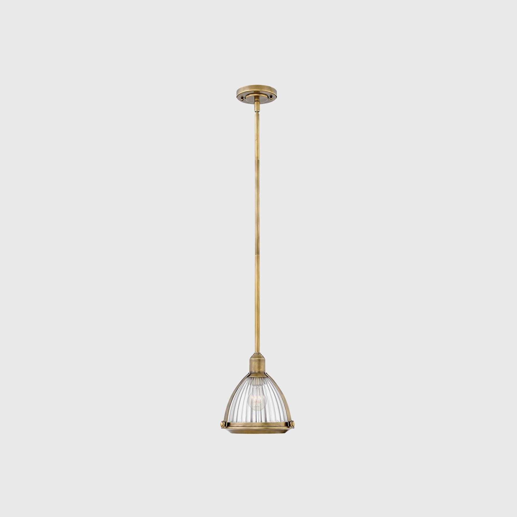 Elroy Pendant Light gallery detail image