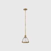 Elroy Pendant Light gallery detail image