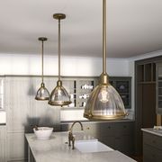 Elroy Pendant Light gallery detail image