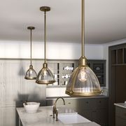 Elroy Pendant Light gallery detail image