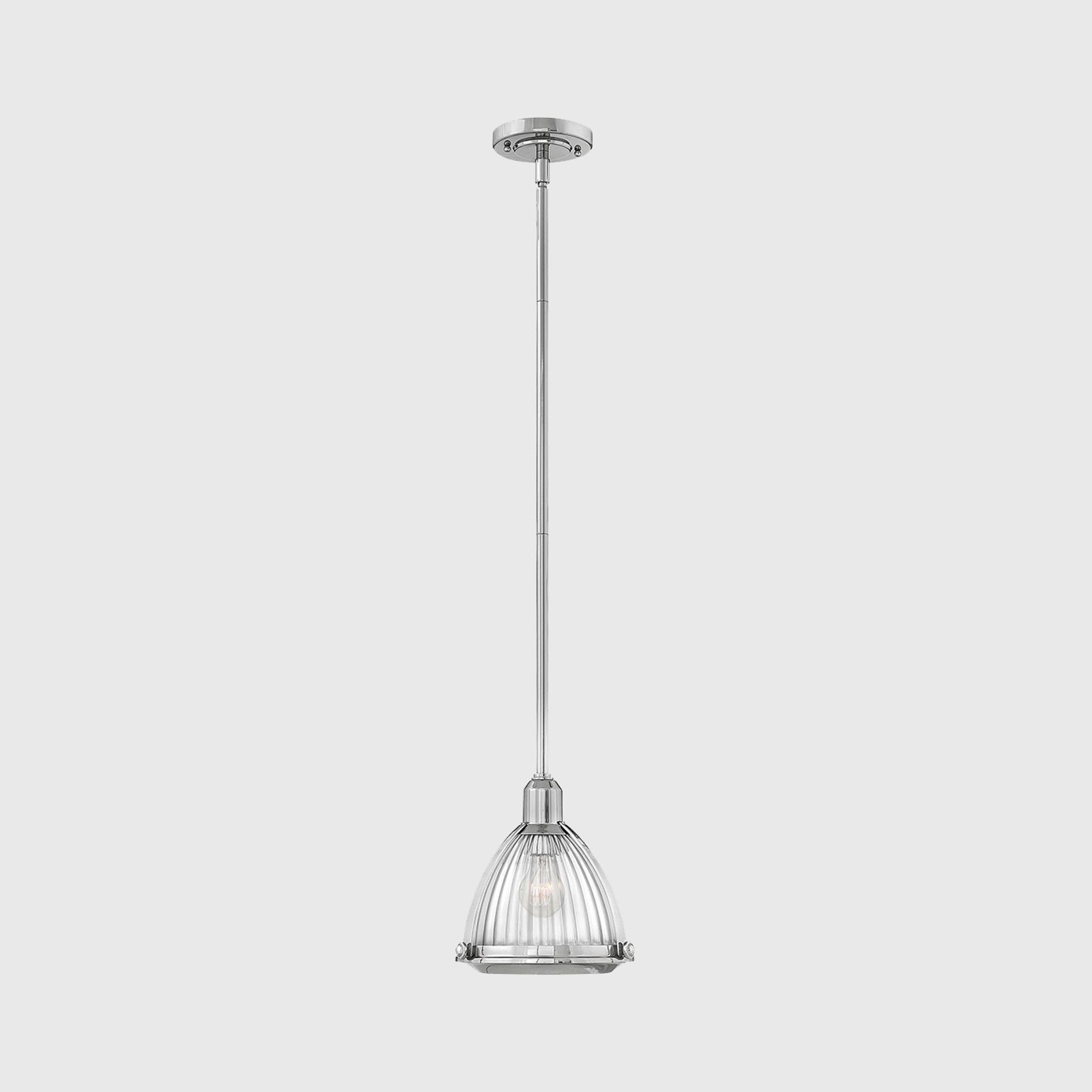 Elroy Pendant Light gallery detail image