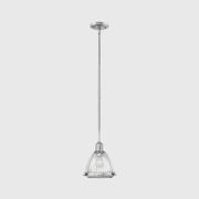 Elroy Pendant Light gallery detail image