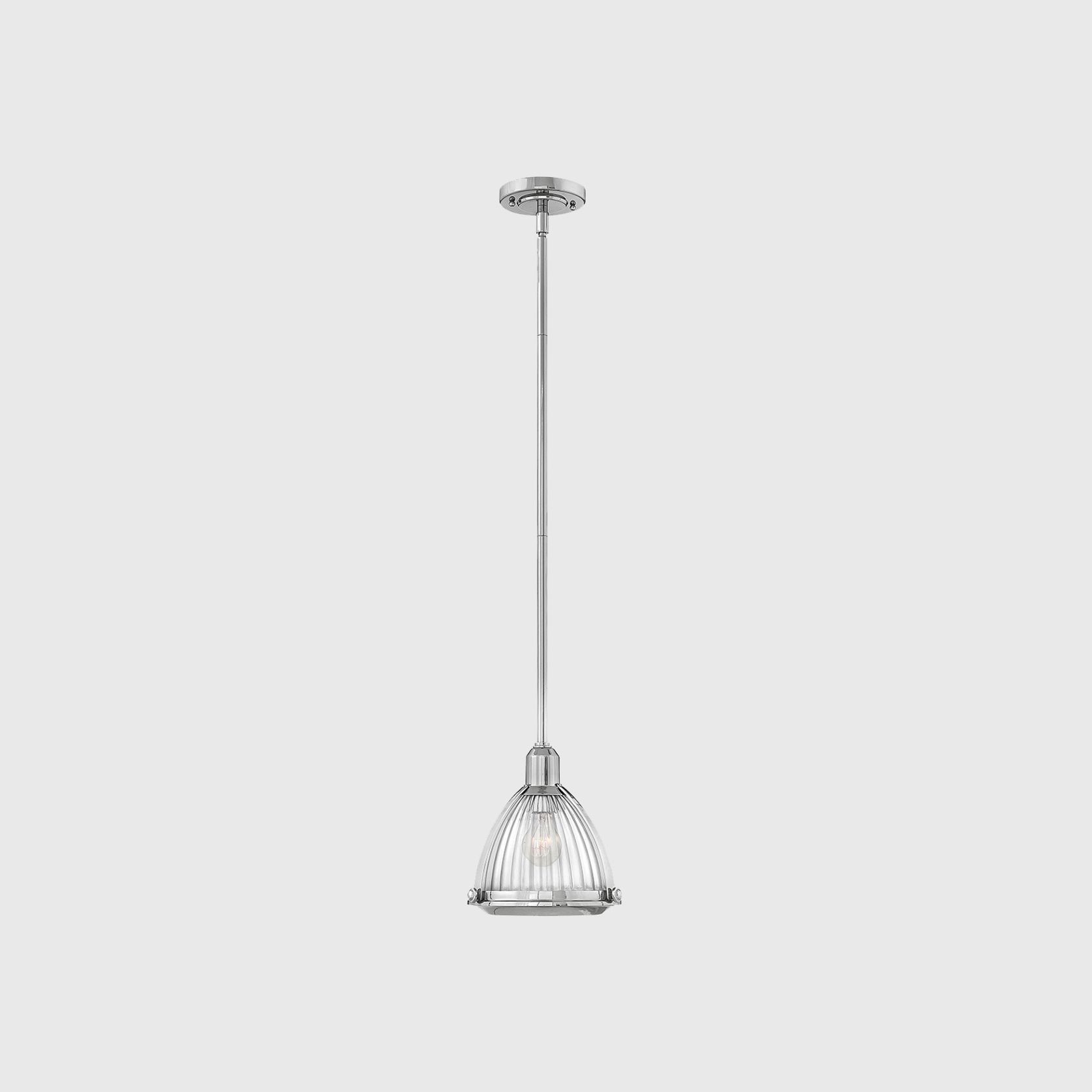 Elroy Pendant Light gallery detail image