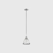 Elroy Pendant Light gallery detail image