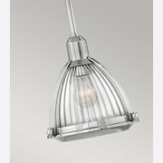 Elroy Pendant Light gallery detail image