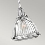 Elroy Pendant Light gallery detail image