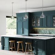 Elroy Pendant Light gallery detail image