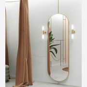Etoile 2lt Wall Light gallery detail image