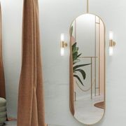 Etoile 2lt Wall Light gallery detail image