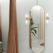 Etoile 2lt Wall Light gallery detail image