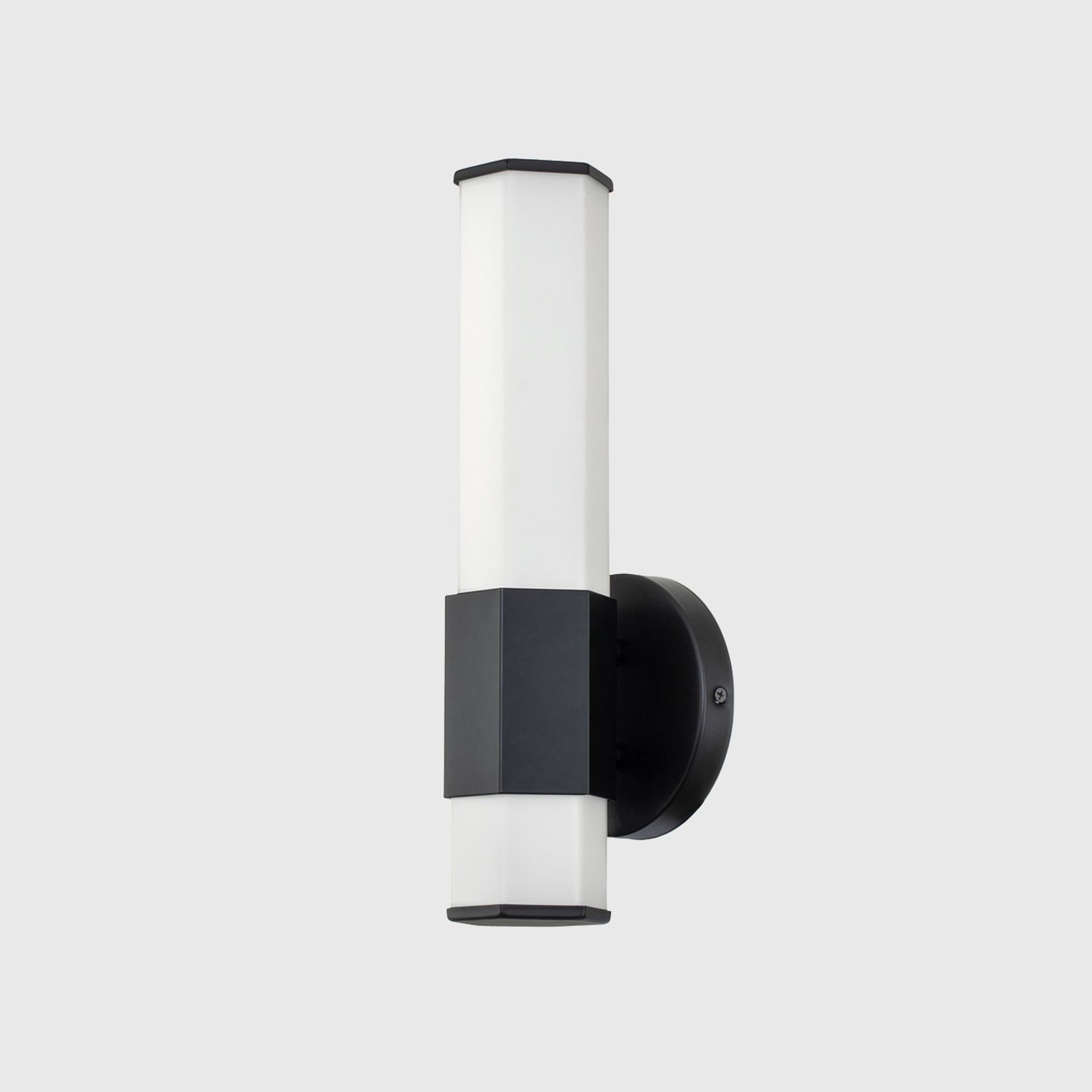 Facet Wall Light gallery detail image