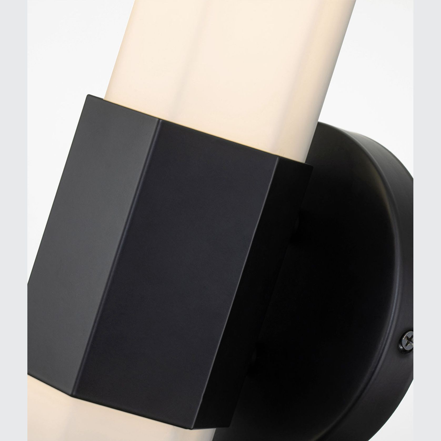 Facet Wall Light gallery detail image