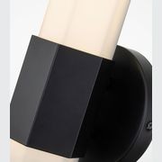 Facet Wall Light gallery detail image