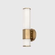 Facet Wall Light gallery detail image