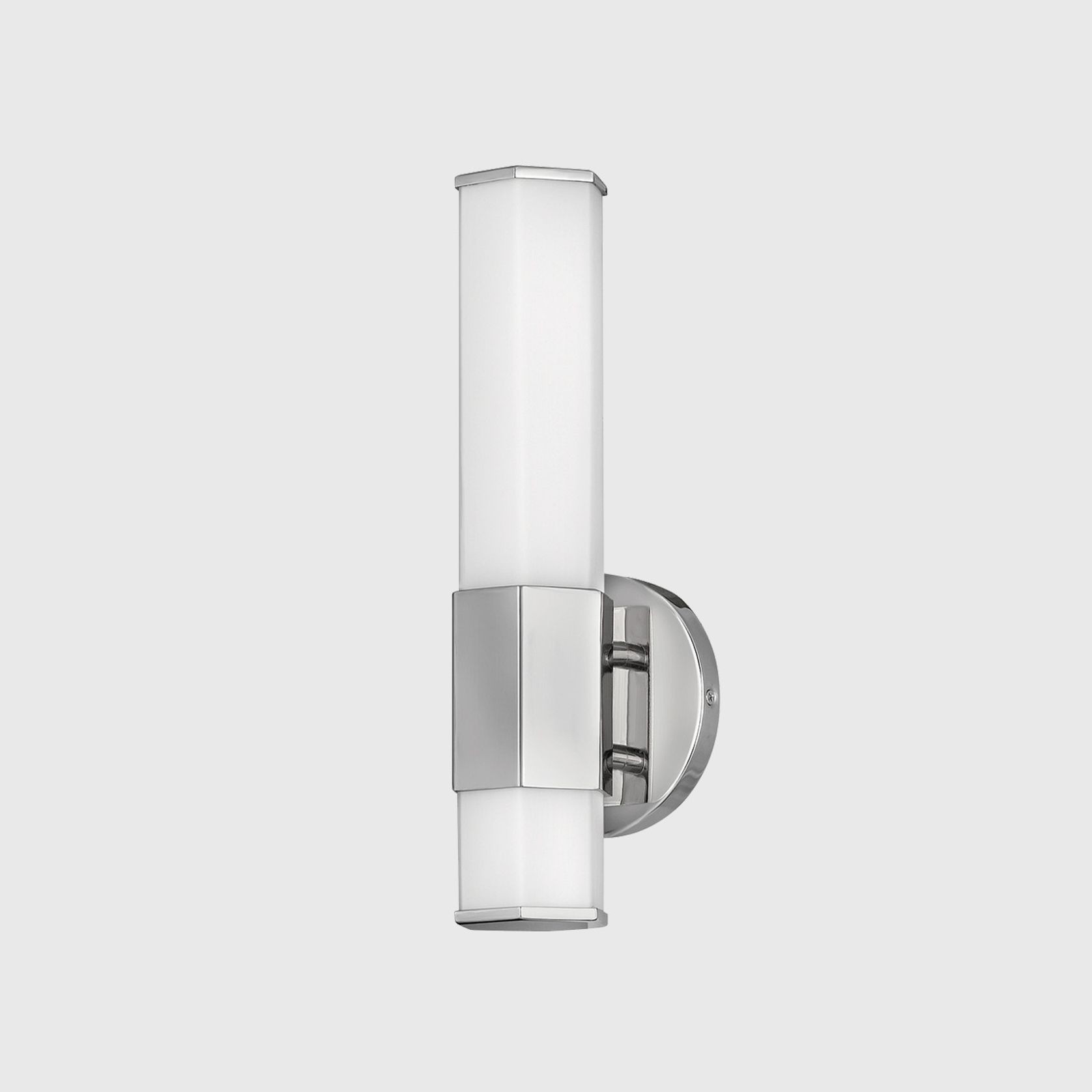 Facet Wall Light gallery detail image