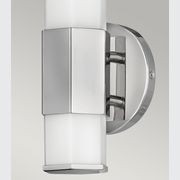 Facet Wall Light gallery detail image