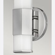 Facet Wall Light gallery detail image