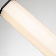 Facet Dual Wall Light gallery detail image
