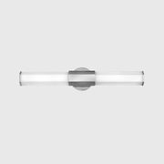 Facet Dual Wall Light gallery detail image