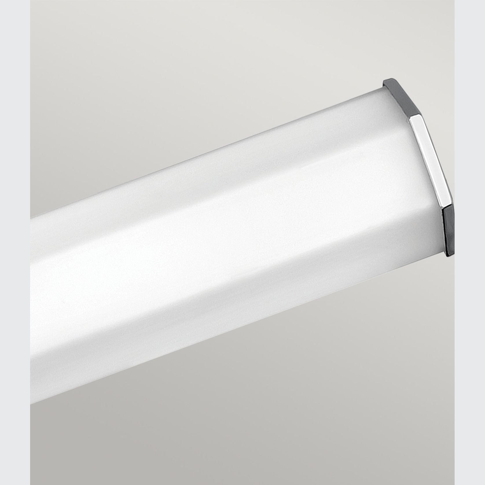 Facet Dual Wall Light gallery detail image