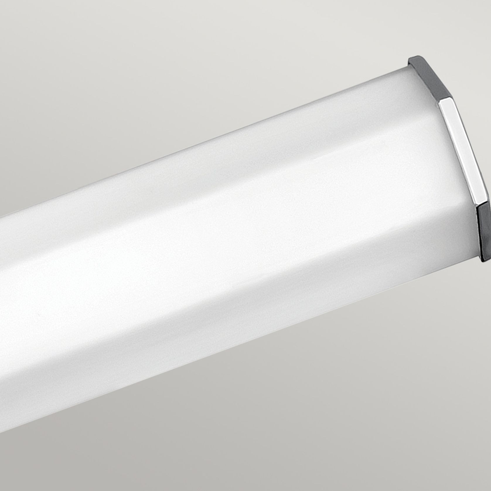 Facet Dual Wall Light gallery detail image