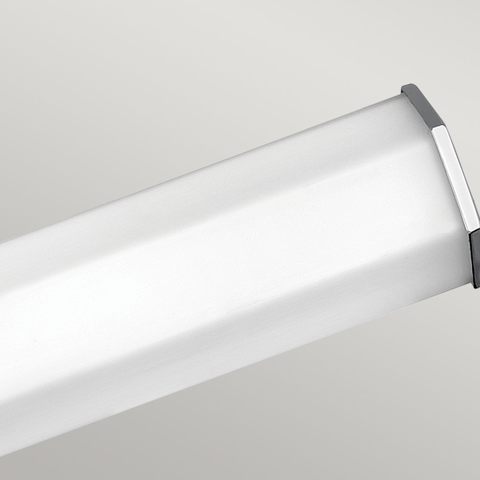 Facet Dual Wall Light gallery detail image