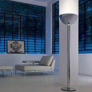 Albini AM/AS Floor Lamp gallery detail image
