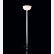 Albini AM/AS Floor Lamp gallery detail image