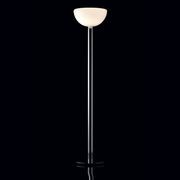 Albini AM/AS Floor Lamp gallery detail image