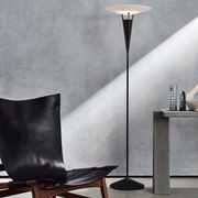 Aragon Floor Lamp gallery detail image
