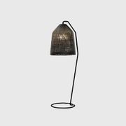 Black Out Floor Lamp gallery detail image