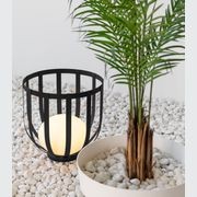 Bols Outdoor Floor Lamp gallery detail image