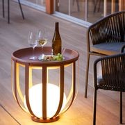 Bols Outdoor Floor Lamp gallery detail image