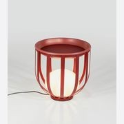 Bols Outdoor Floor Lamp gallery detail image
