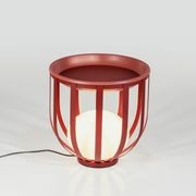 Bols Outdoor Floor Lamp gallery detail image