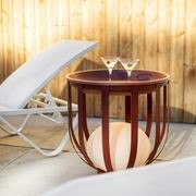Bols Outdoor Floor Lamp gallery detail image