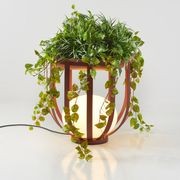 Bols Outdoor Floor Lamp gallery detail image