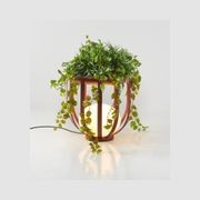 Bols Outdoor Floor Lamp gallery detail image