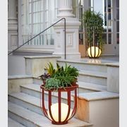 Bols Outdoor Floor Lamp gallery detail image