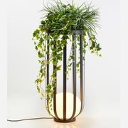 Bols Tall Outdoor Floor Lamp gallery detail image