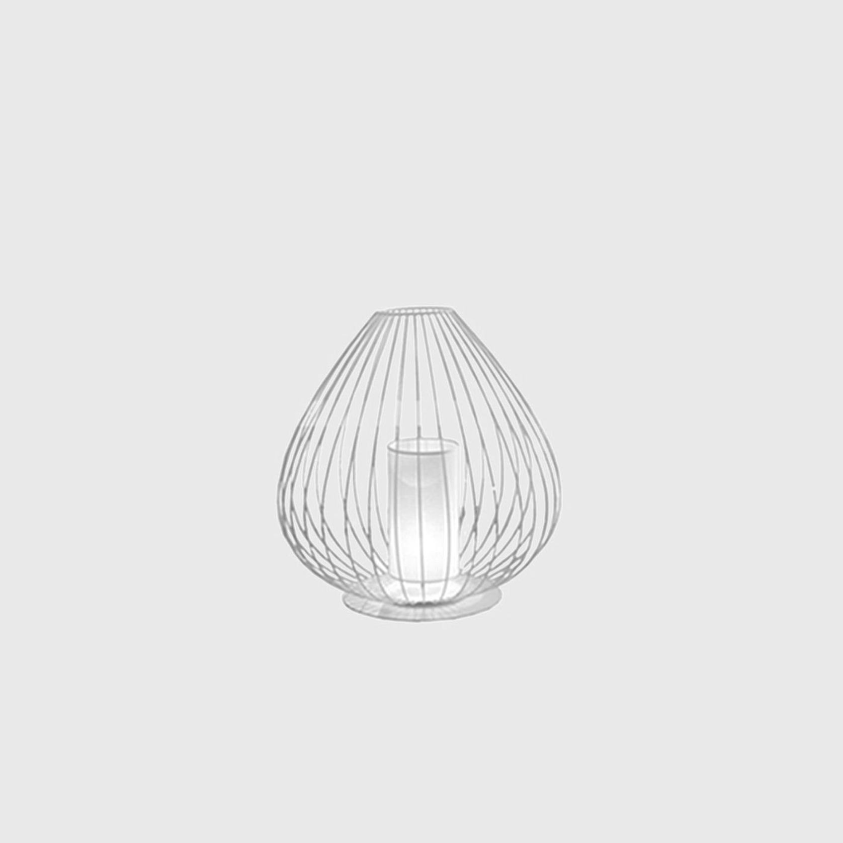 Cell Floor Lamp gallery detail image