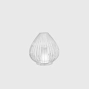 Cell Floor Lamp gallery detail image